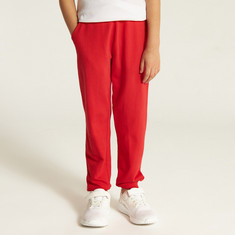 Color-Red