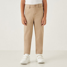 Color-Beige