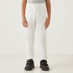 Color-White