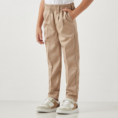 Color-Beige