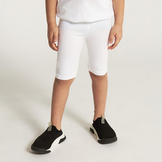 Color-White