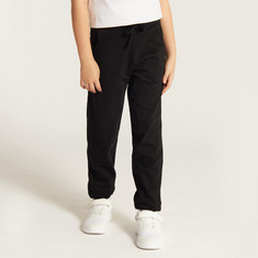 Color-Black