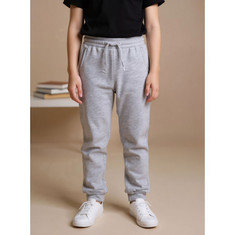 Color-Grey