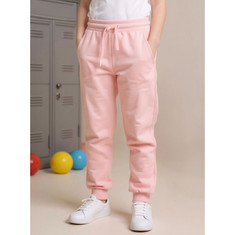 Color-Pink