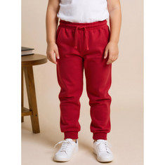 Color-Red