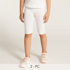 Color-White