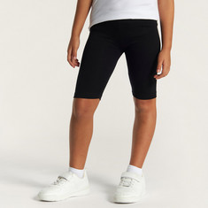 Color-Black