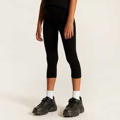 Color-Black