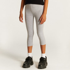 Color-Grey