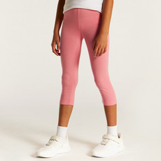 Color-Pink