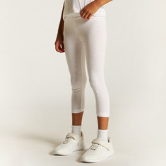 Color-White