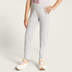 Color-Grey