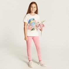 Color-Pink