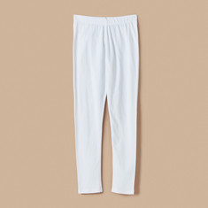 Color-White