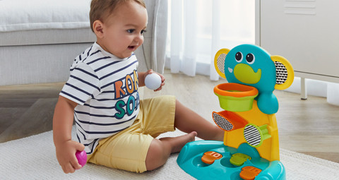 child toys online shopping