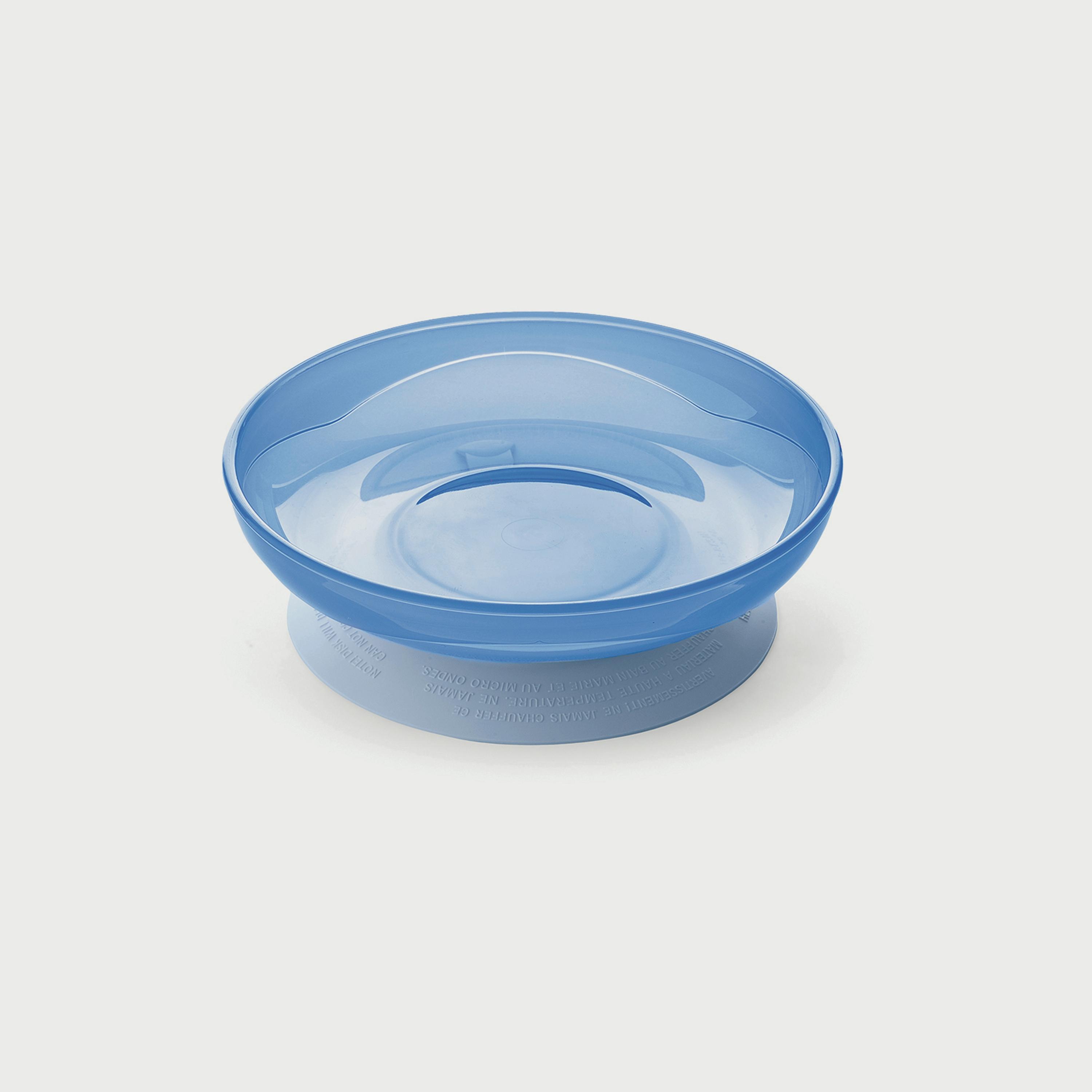 محضر طعام بابافاسيل 4 في 1 من نوفيتا - أزرق-baby-feeding-babyfoodprocessors-image-2