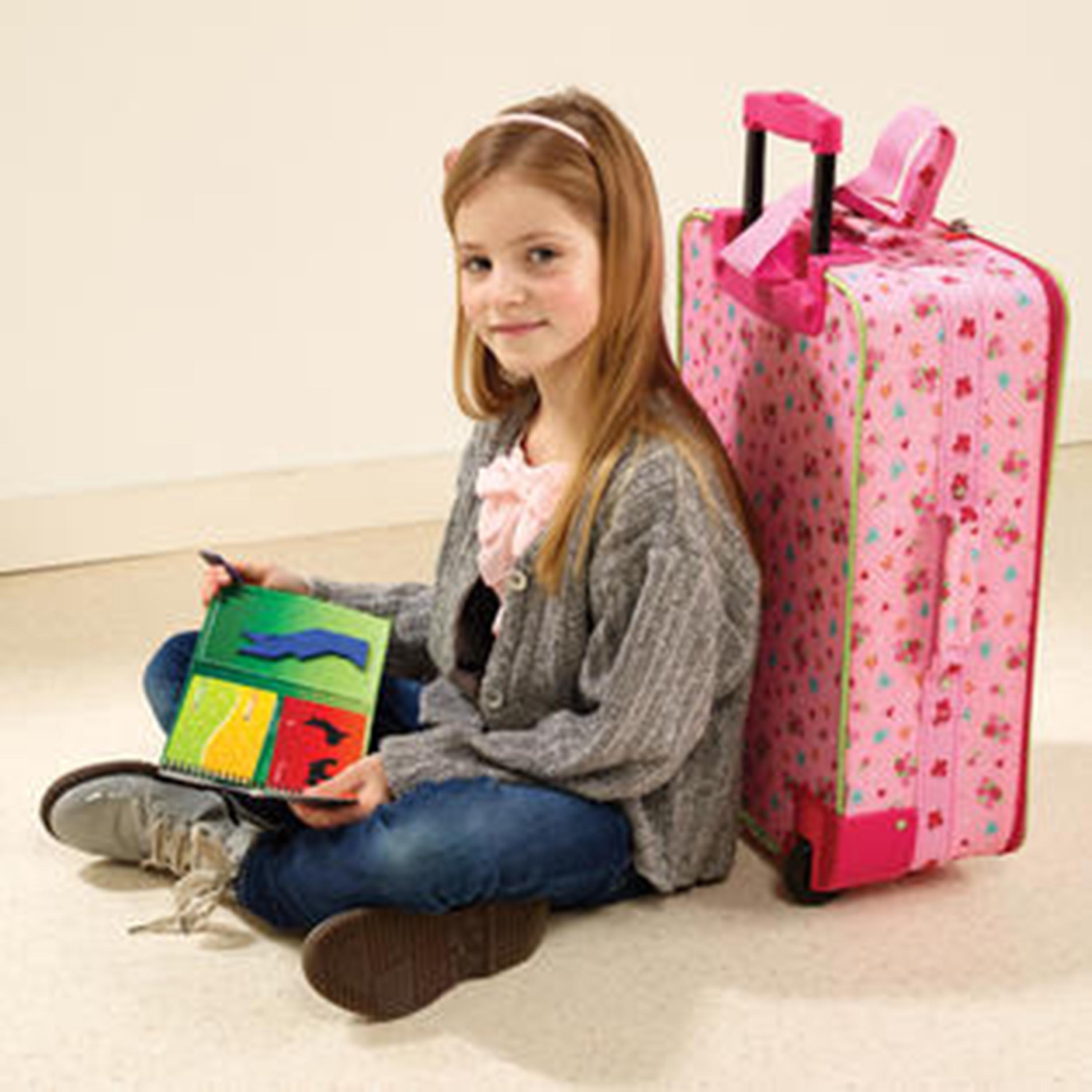 تانجوز من سمارت جيمز - حيوانات-toys-playfigures-animals-image-2