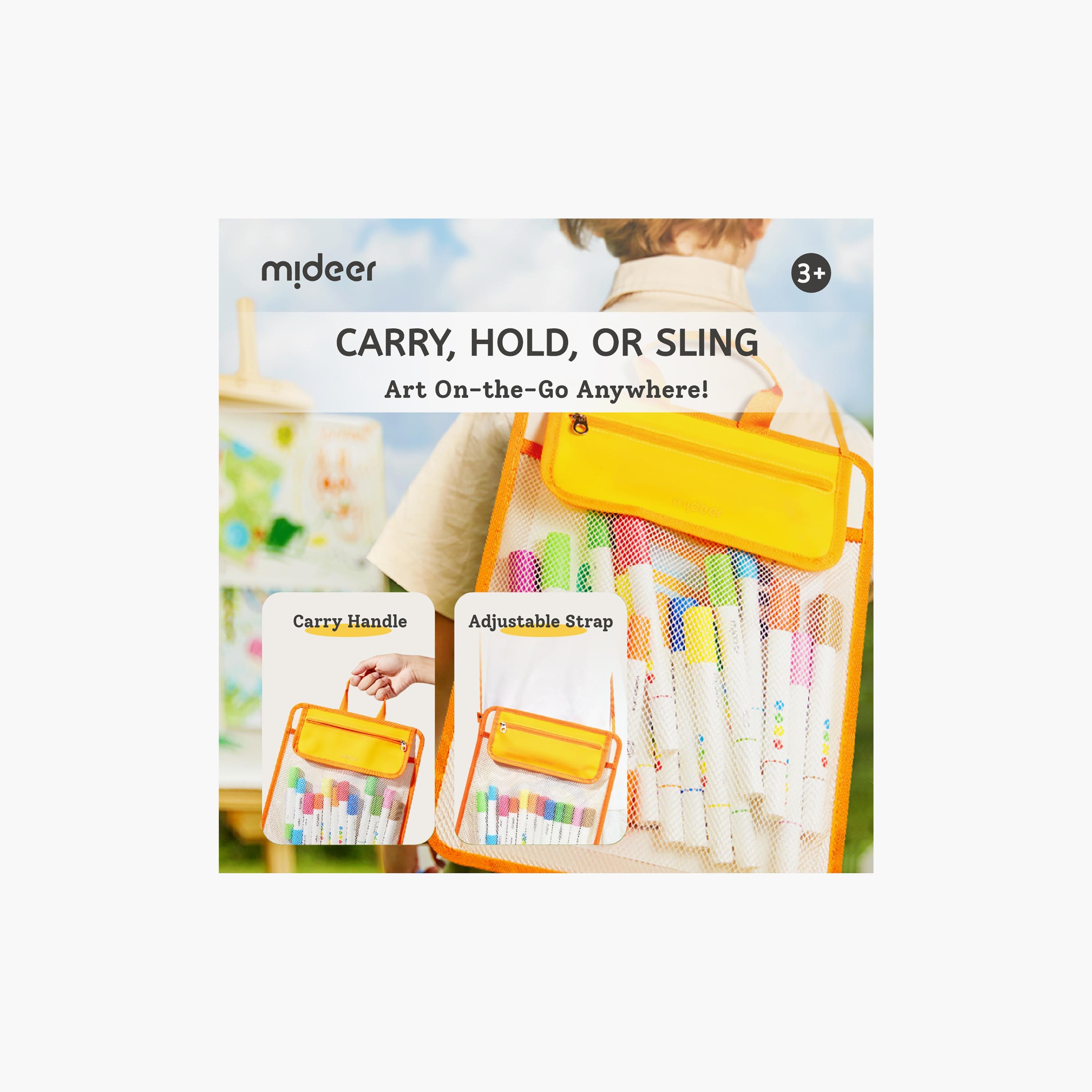 Mideer Travel Sketchpad-school-stationery-accessories-image-3
